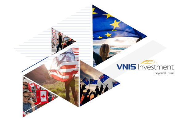 Văn phòng VNIS Investment