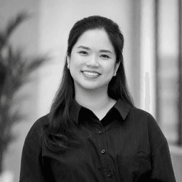 Thảo Hoàng