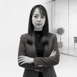 Ngân Trần