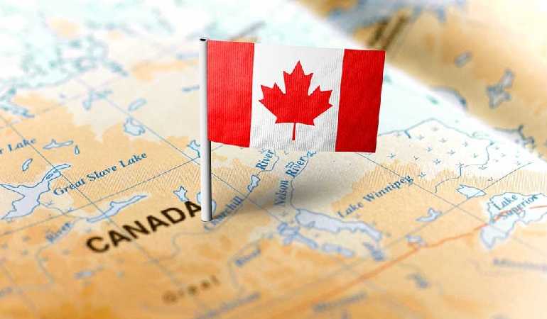 Định cư Canada - Chương trình nào cho bạn?