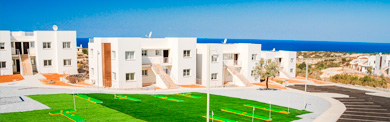 Permanent Residence In Cyprus