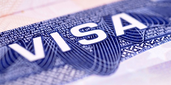 Chính sách gia hạn Visa Mỹ có gì thay đổi?