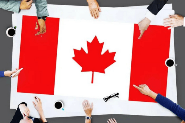 Định cư Canada diện đầu tư bao nhiêu tiền, chi phí trọn gói ra sao?