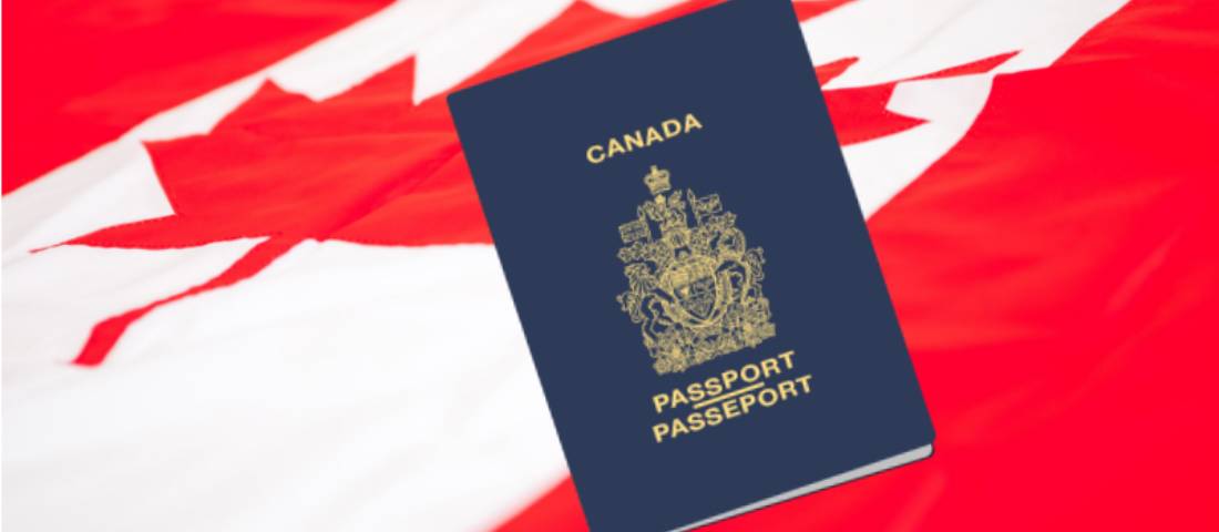 Canada: Strategy to Expand Transitions to Permanent Residency