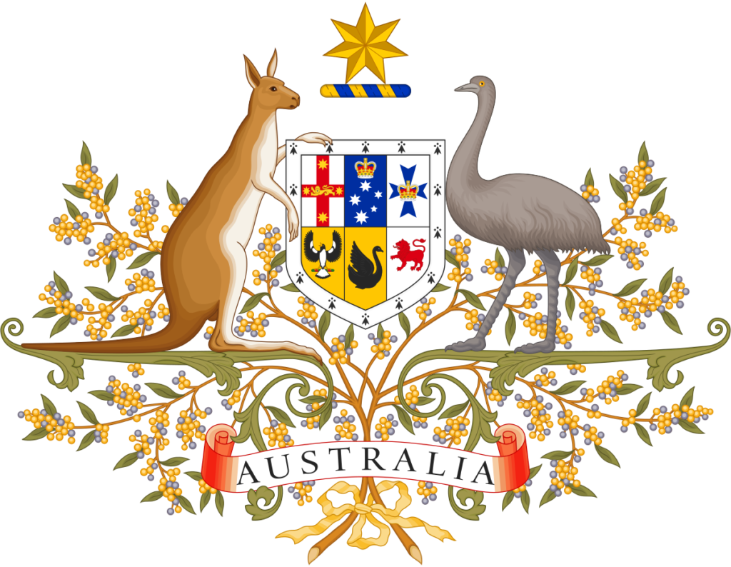 Tuần Lễ Tư Vấn Định Cư Úc Online cùng Mr. Desmond Ang - Chuyên gia Di trú Úc được công nhận