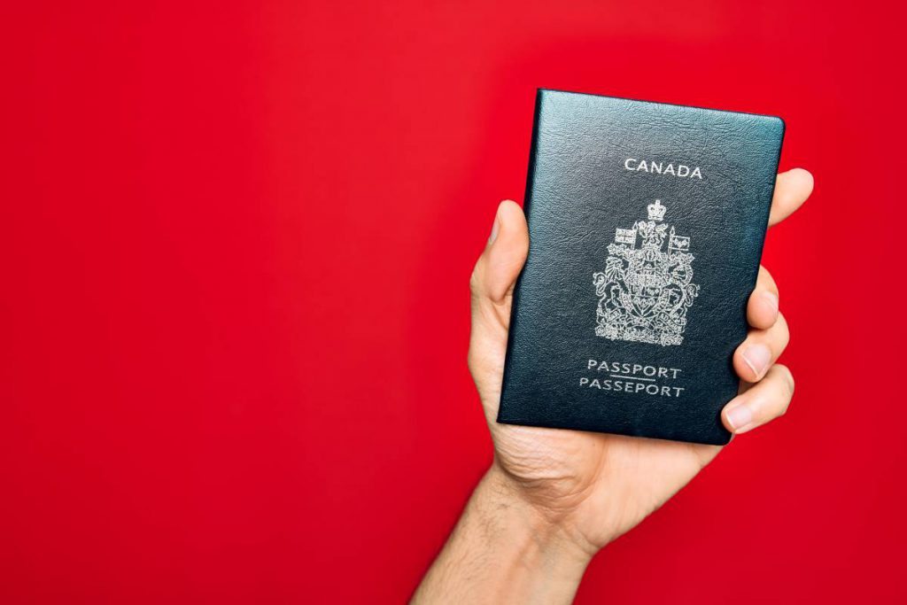 Canada ban hành Kế hoạch Mục tiêu Nhập cư 2023-2025 (Immigration Levels Plan)