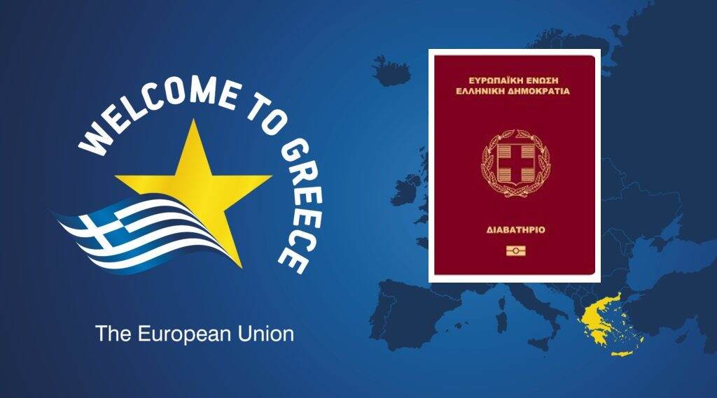 Golden Visa Hy Lạp thu hút hơn 200 triệu EUR vốn đầu tư mỗi tháng